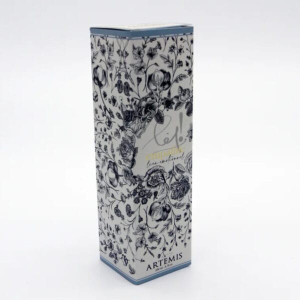 Body Mist Artemis - Imagen 3