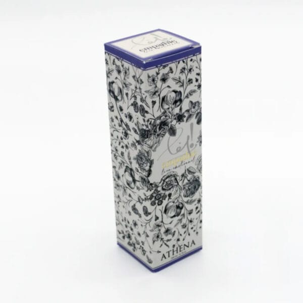 Body Mist Athena - Imagen 3