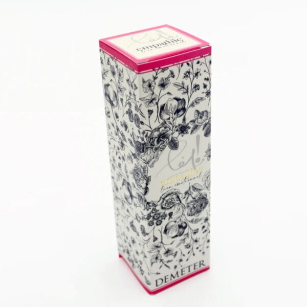 Body Mist Demeter - Imagen 3