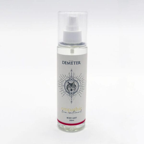 Body Mist Demeter - Imagen 2