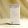 Room Spray Relajación