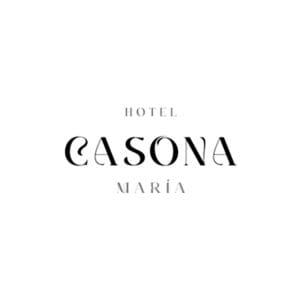 casonaMaria