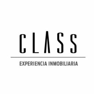 class-experiencia-inmobiliaria