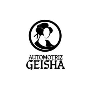 gaisha