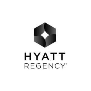 hiatty