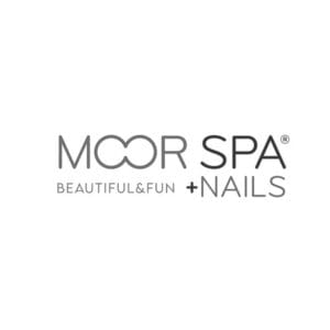 moorSpa