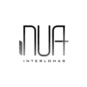 nua