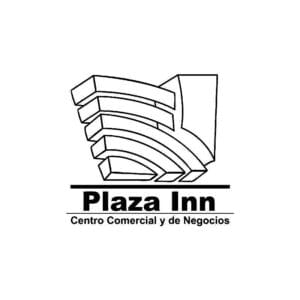 plazaInn